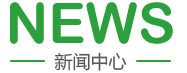 操逼视频大全部